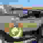 an20