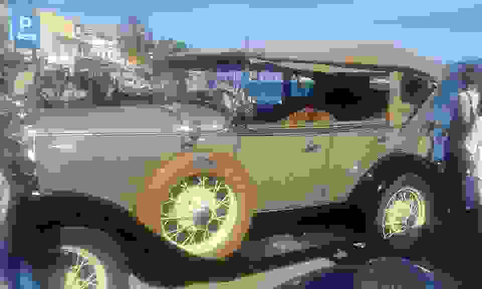 an20