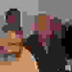 an20