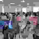 an20
