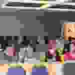 an2