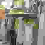 an2