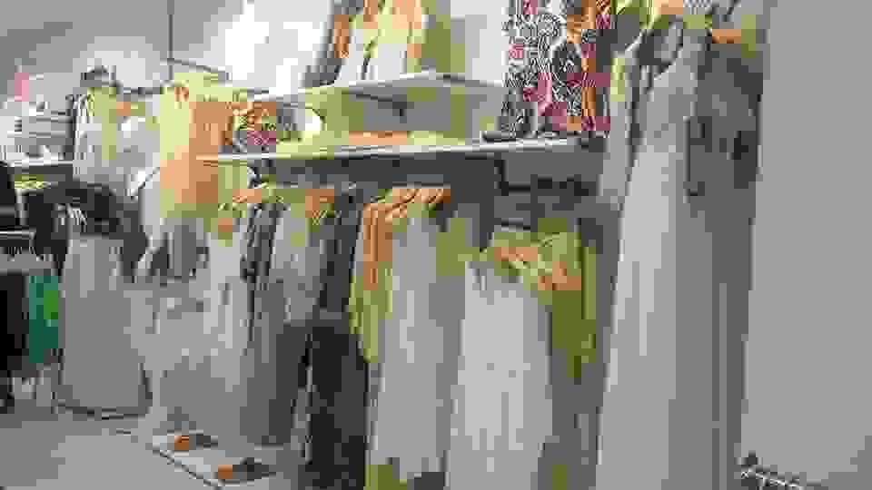 an2