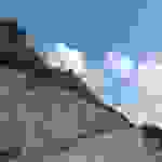 an2