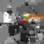 an21