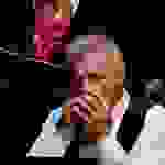 an21