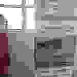 an21