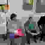 an2