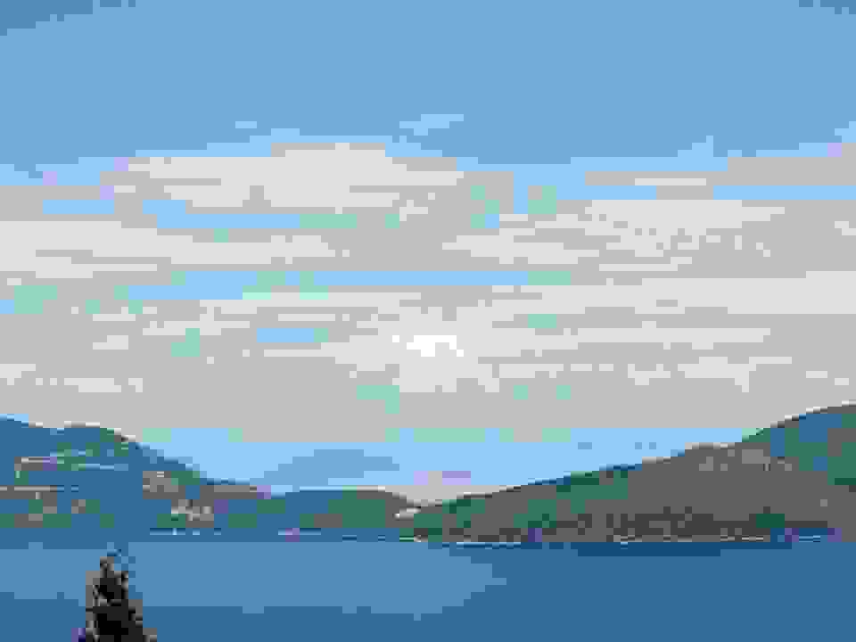 an2