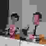 an2