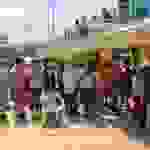 an2