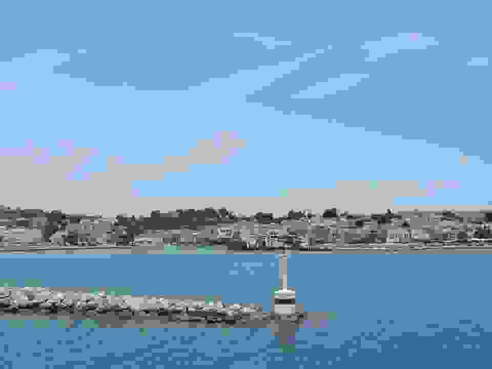 an2