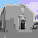 an