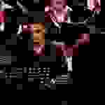 an22