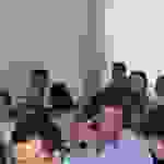 an2