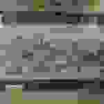 an2