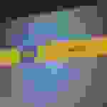 an23