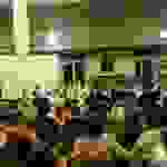 an2