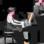 an2