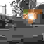 an24