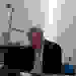 an24