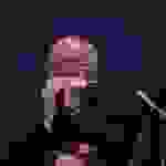 an2