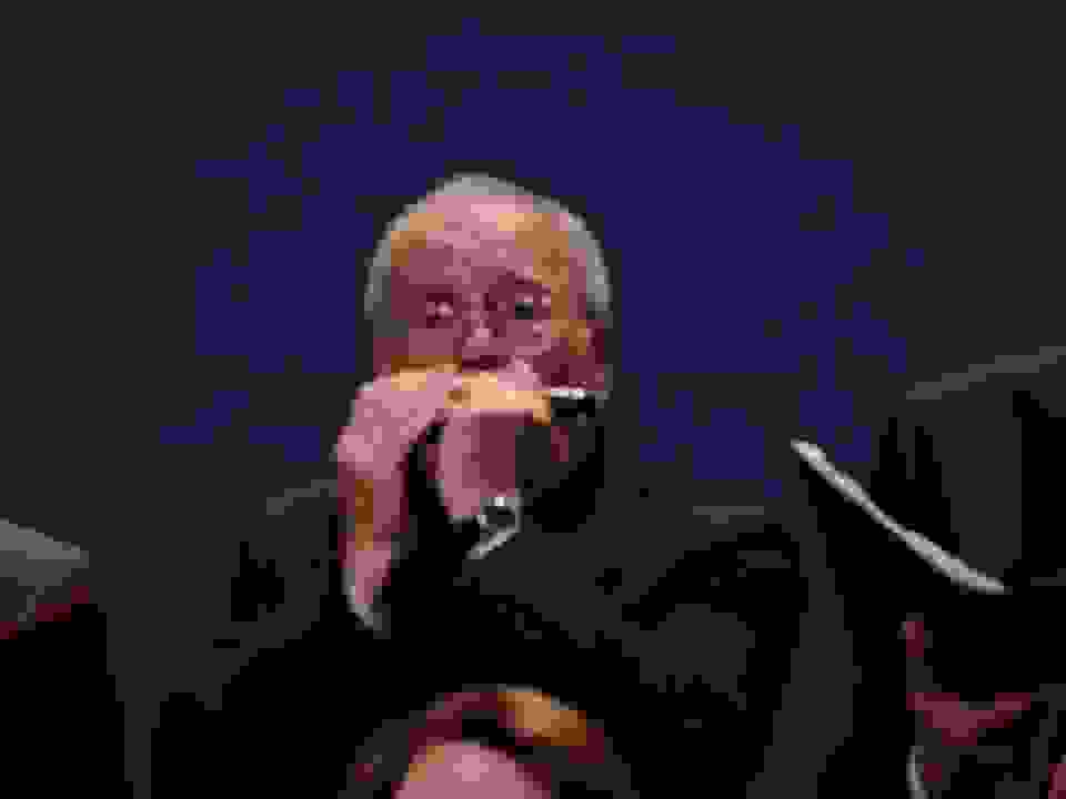 an2