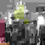 an25