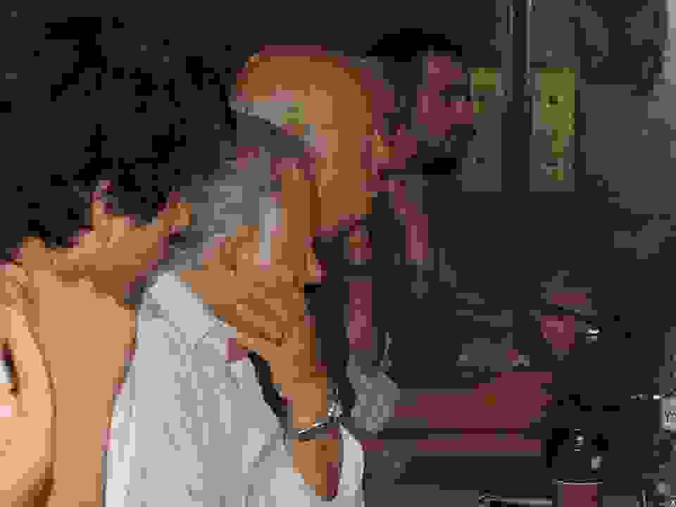 an25
