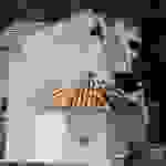 an25