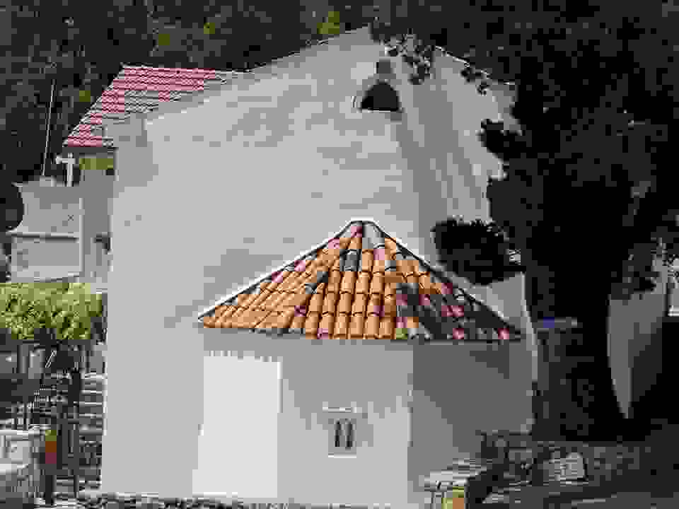 an25