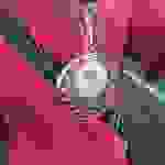 an25