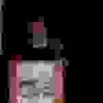 an25