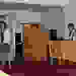 an25