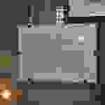 an25