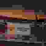 an25