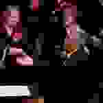 an2