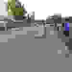 an26