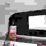an26