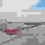 an26