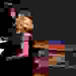 an26