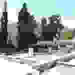 an27