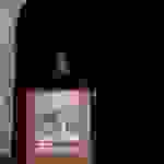 an27