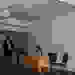 an27