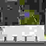 an28