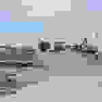 an28