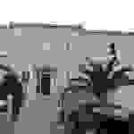 an28