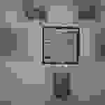 an28
