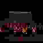 an28