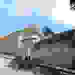 an2